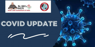 COVID Update- Update from CMAAO Meeting