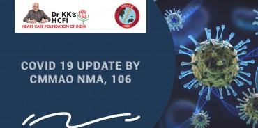 CMAAO Meeting on COVID 19 Update by CMMAO NMA, 106