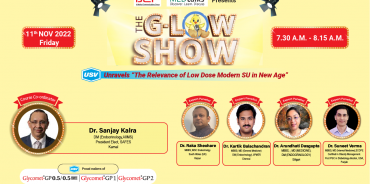 Unravels- The Relevance of Low Dose Modern SU in New Age- A Discussion