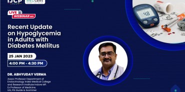 Recent Update on Hypoglycemia in Adults with Diabetes Mellitus