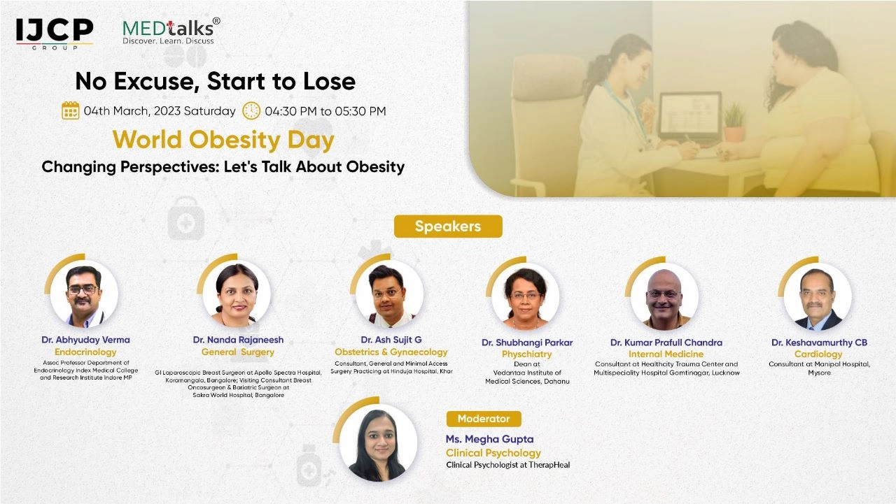 No Excuse, Start to Lose