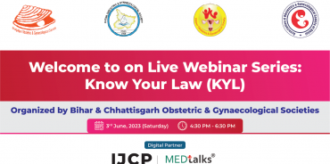 Know Your Law (KYL)