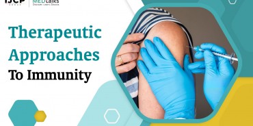 Therapeutic Approaches to Immunity