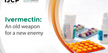 Ivermectin: An old weapon for a new enemy