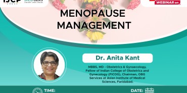 Menopause Management
