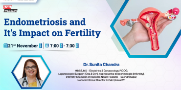 Endometriosis and It