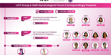 Preventing preventable Maternal and Neonatal mortality