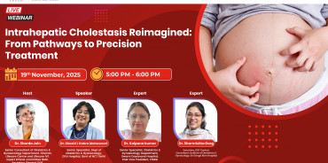 Intrahepatic Cholestasis Reimagined: From Pathways to Precision Treatment