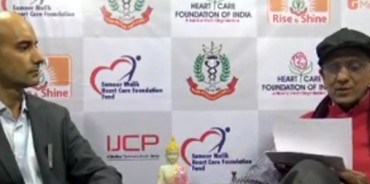 Webcast on Dispelling Common Taboos and stigmas around Mental Health