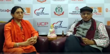 Webcast on Radiation Oncology 