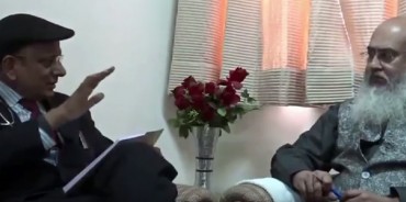 Webcast on Child Sexual Abuse