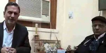 Webcast on Dil ki Baatein