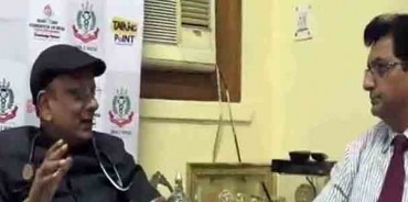 Webcast on Adolescent Health