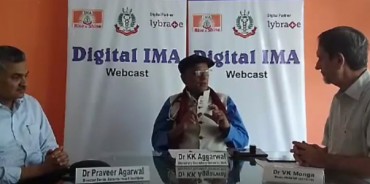 Webcast on Understanding Stents 