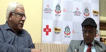 Webcast on End-of-Life issues: Deafness, Allergy