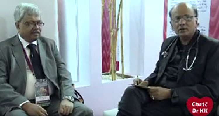 What Changes Should be Done in the Feild of Preventive Cardiology