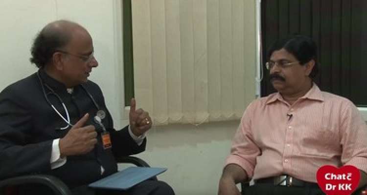 Need for Speciality Chapter of IMA