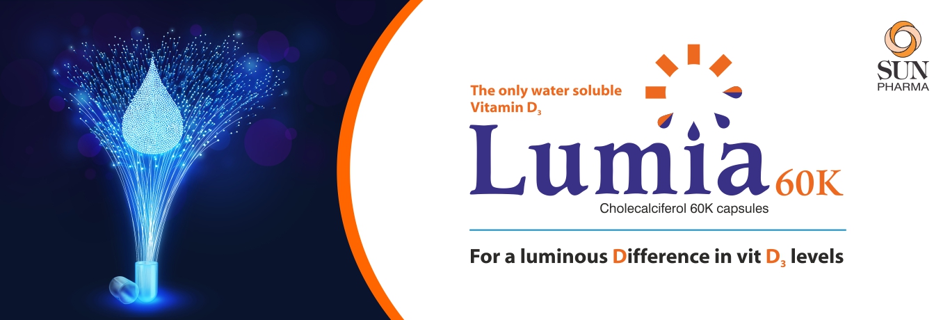 Sunpharma Banner image