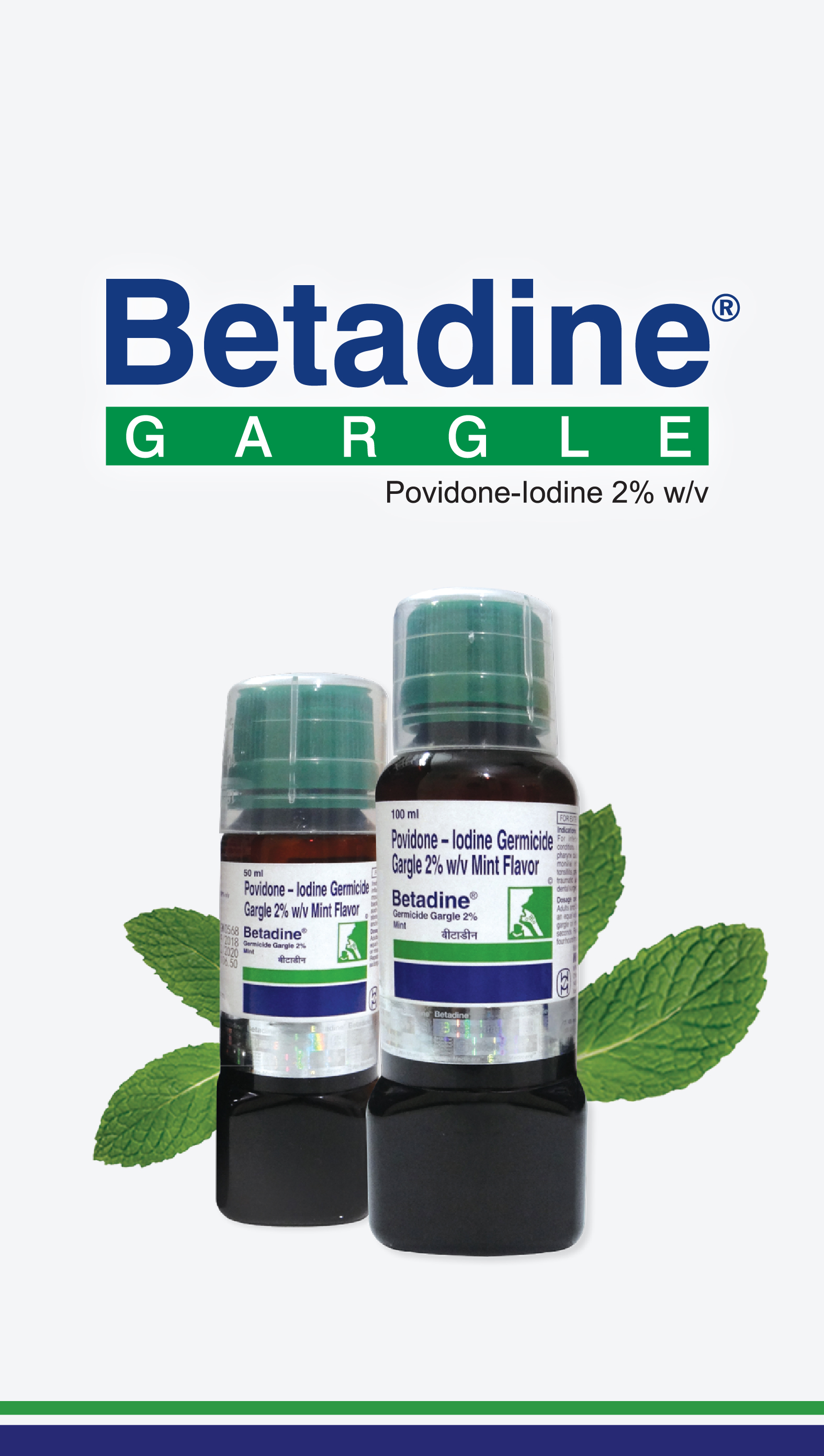 Betadine_Side_banner