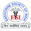 Endocrine Society of India