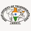 Indian Society of Teledermatology