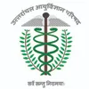 Uttarakhand Medical Council