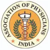 Association of Physicians of India