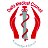 Delhi Medical Council