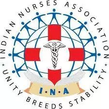 Indian Nurses Association