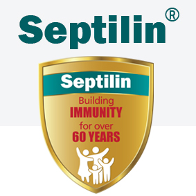 septilin