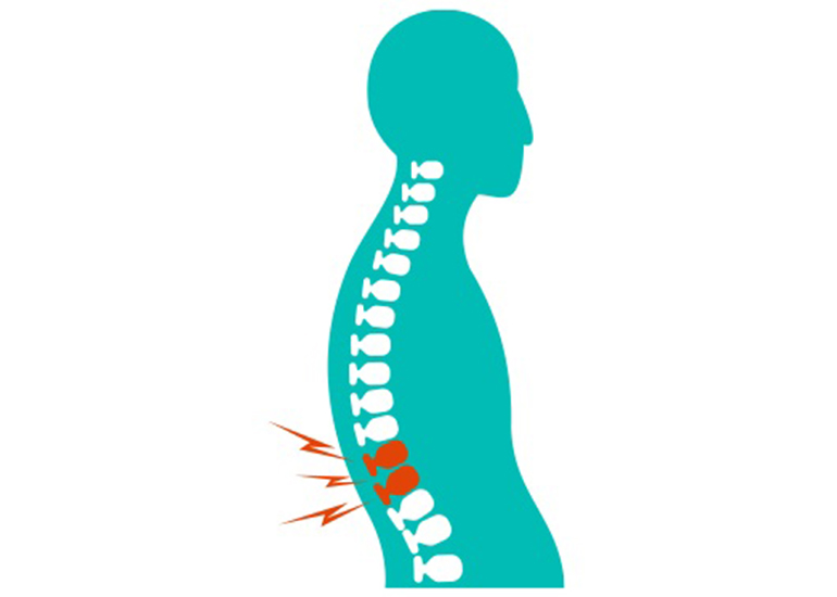 Pain Management