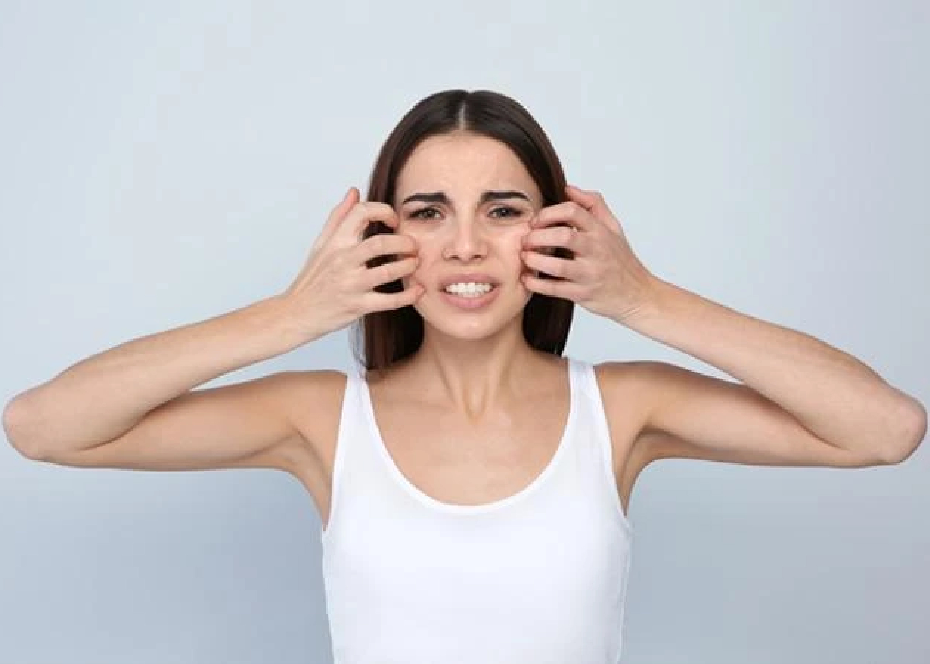 Topical Antibiotic in the Management of Skin and Soft Tissue Infection