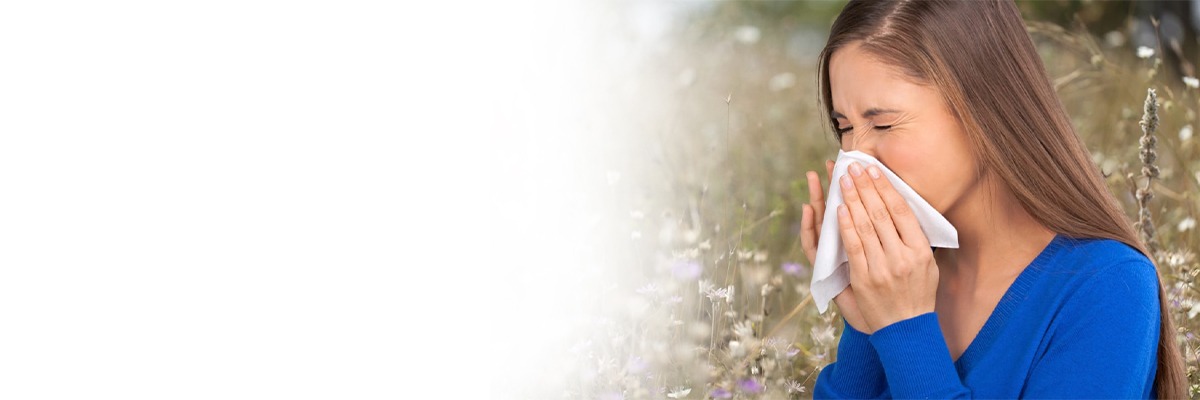 एलर्जी के लक्षण, कारण, प्रकार और बचाव  | Allergy in Hindi