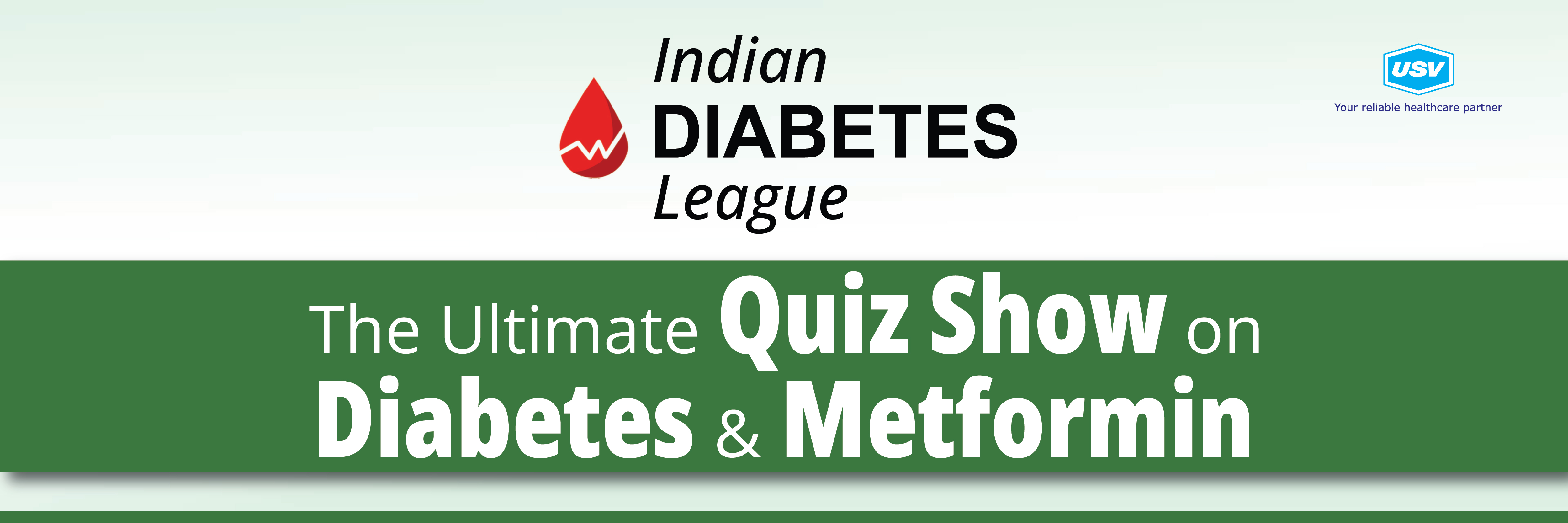 Gestational Diabetes Mellitus