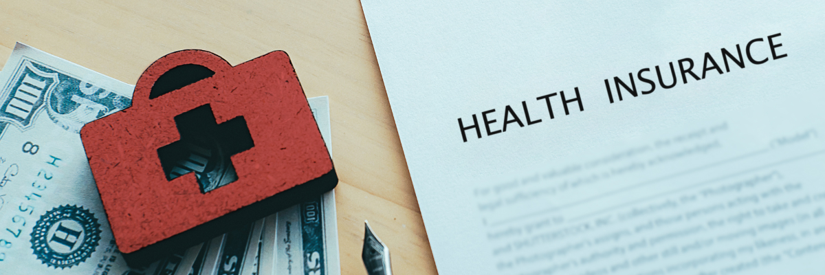 What is a Cashless Health Insurance Policy in India?