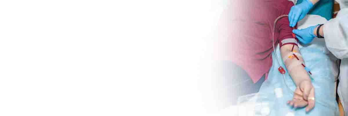 डायलिसिस क्या है? फायदे, नुकसान और प्रक्रिया