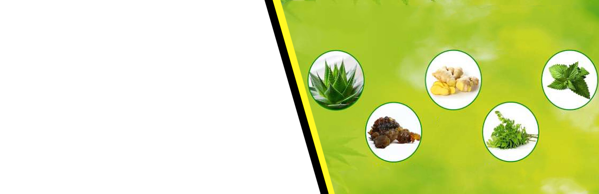 5 ways to  increase Metabolism Rate Naturally 