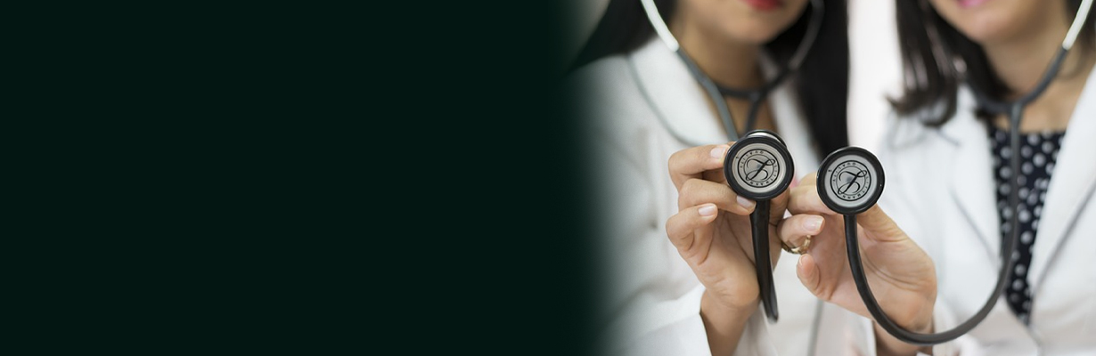 Are medical interns exploited?