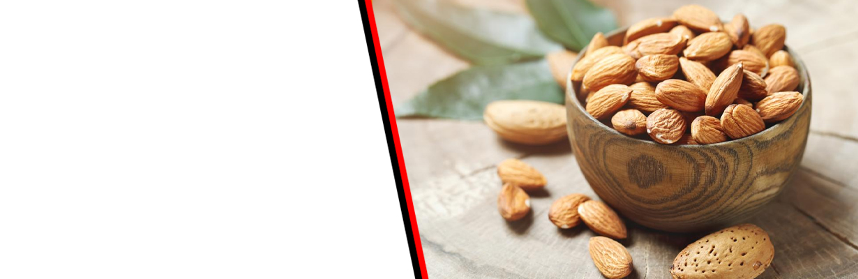Are nuts effective in management of diabetes?