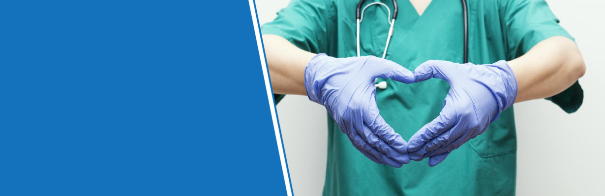 Are the results of bypass surgery different for diabetics?