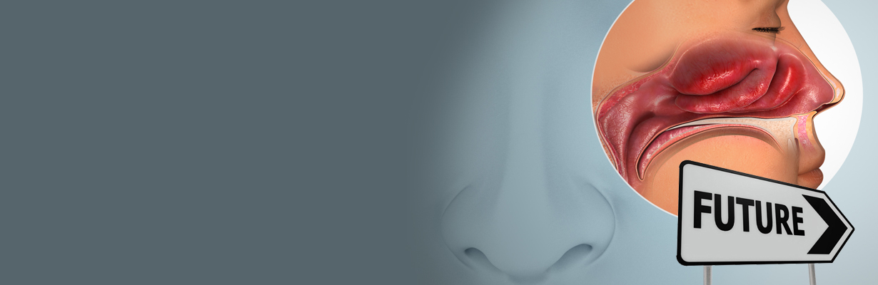 Are there any long-term effects of nasal congestion?