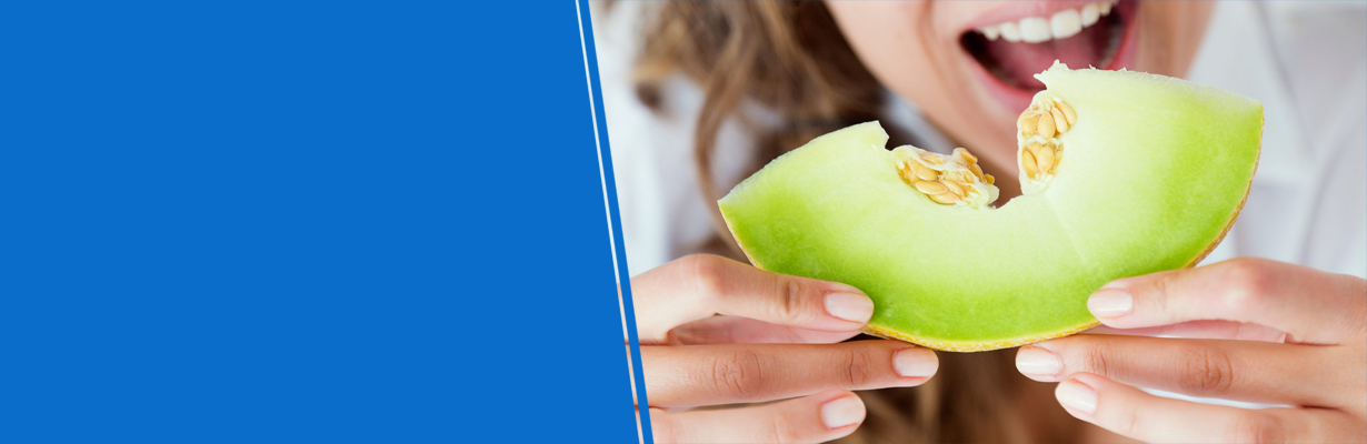 At what stage can we reverse diabetes?