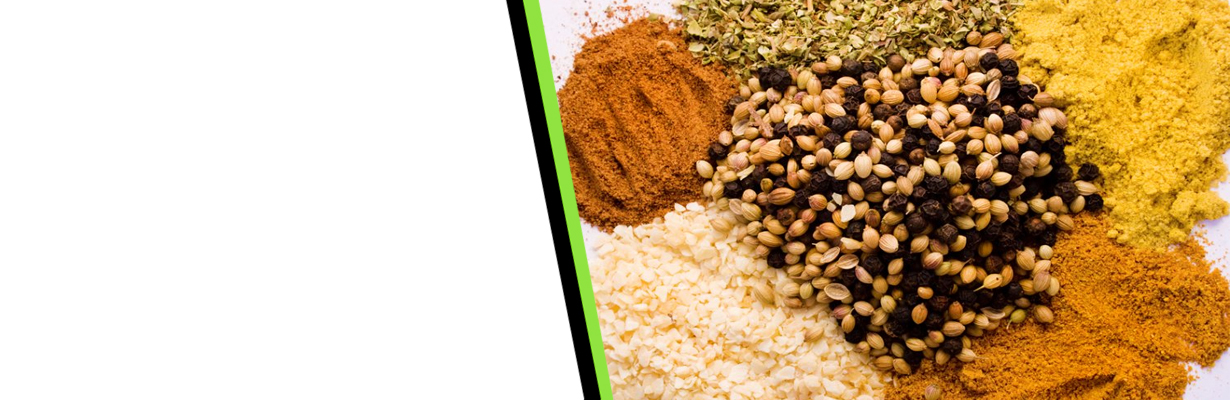 Ayurvedic tips to lower your cholesterol naturally fast?