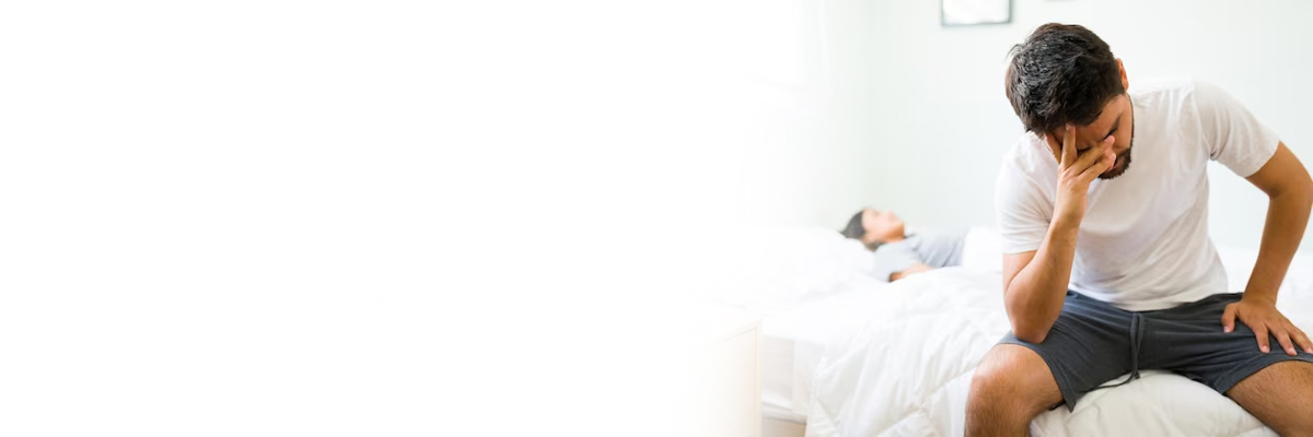 Ayurvedic treatments for erectile dysfunction: Do they really work?