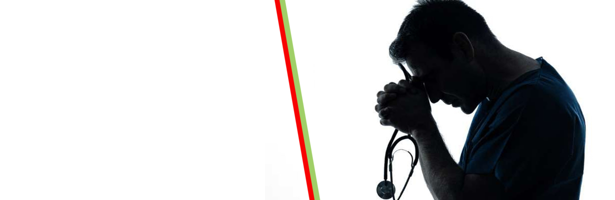 What about Violence on Doctors in Bangladesh?