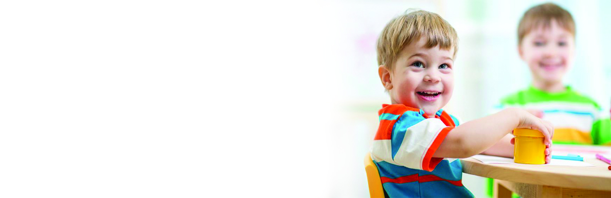 Common Early Signs of Autism in Children We Ignore 