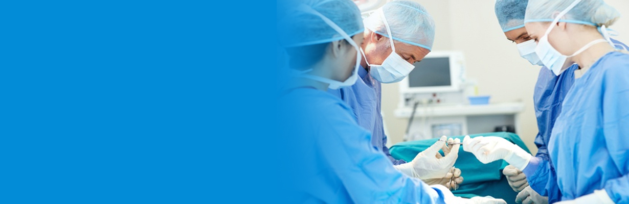 Bites: Preventing Infections and Treating Injuries?