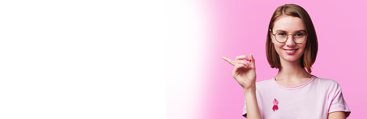 What is Breast Cancer ? | Breast cancer: Symptoms, causes, and treatment