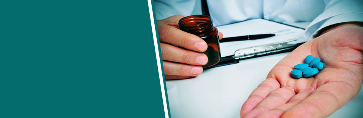 Can heart patients take viagra like drugs?