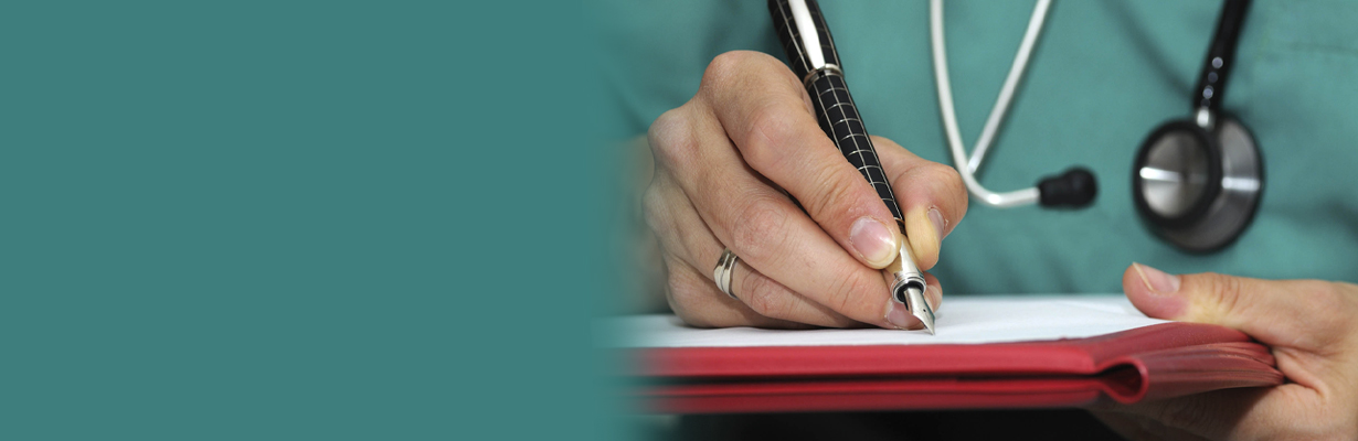 Can non-medical persons practice modern medicine after a short-term bridge course?